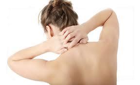 Kaip numalšinti skausmą depiliacijos metu?