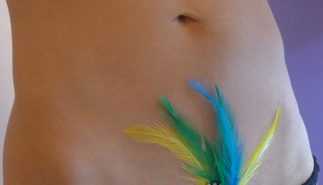 Bikini depiliacijos ir puošybos mados Bikini depiliacijos ir puošybos mados