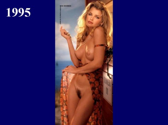 Erotikos ir seksualumo istorija