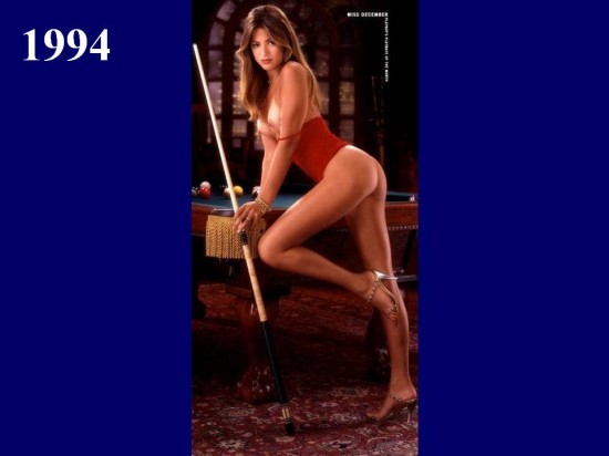 Erotikos ir seksualumo istorija
