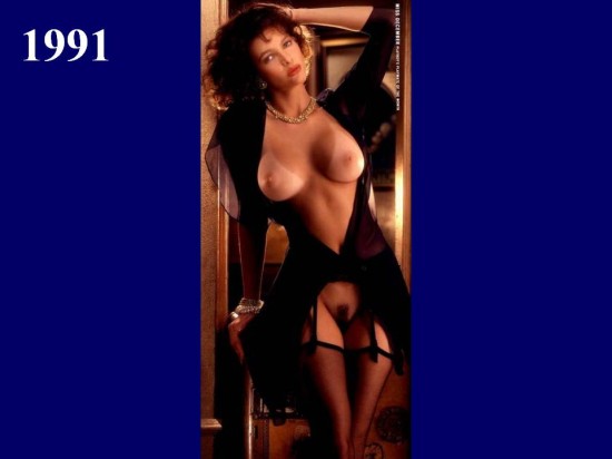 Erotikos ir seksualumo istorija