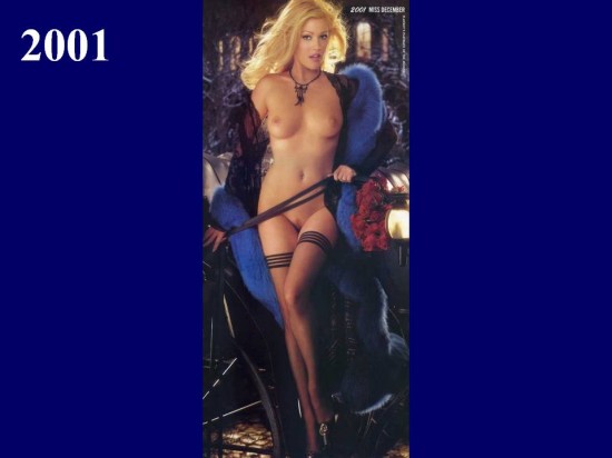 Erotikos ir seksualumo istorija