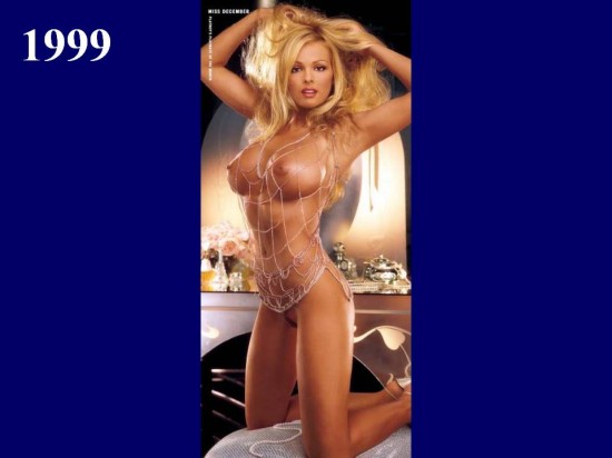 Erotikos ir seksualumo istorija